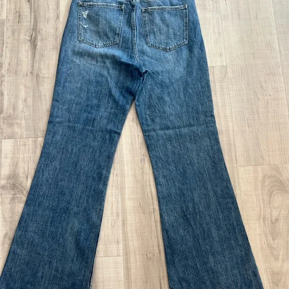Pistola jeans, size 30x31 - Picture 2 of 11